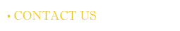 • CONTACT US